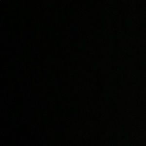 Meet your Posher, Geberela